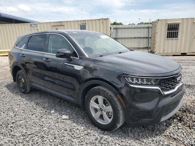 5XYRG4LC7PG234883 KIA gdi theta-iii