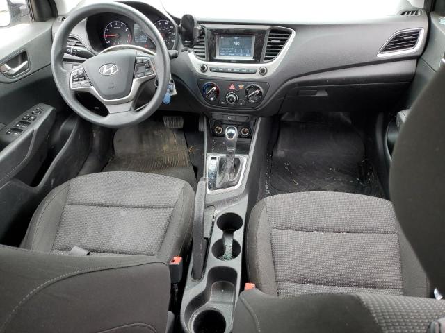 3KPC24A34KE055052 Hyundai 1.6l dohc gdi gamma