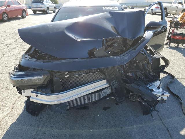 1HGCY1F37PA013783 Honda l15be