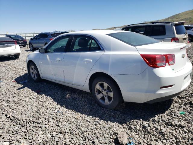1G11C5SA1GF136863 Chevrolet lcv -sidi, dcvcp, vvt, dcvcp, e85 max, e0-e100, aluminum