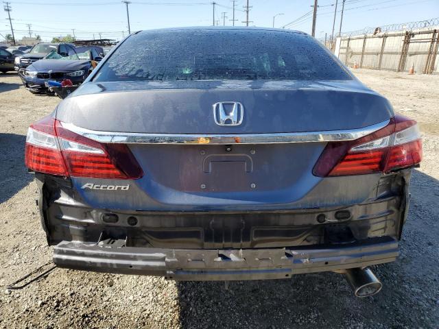 1HGCR2E37HA009559 Honda k24w1