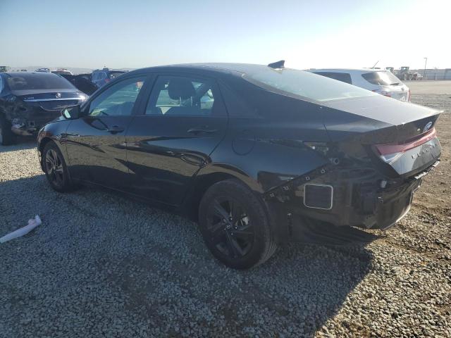 KMHLM4AG4PU455064 Hyundai mpi nu pe
