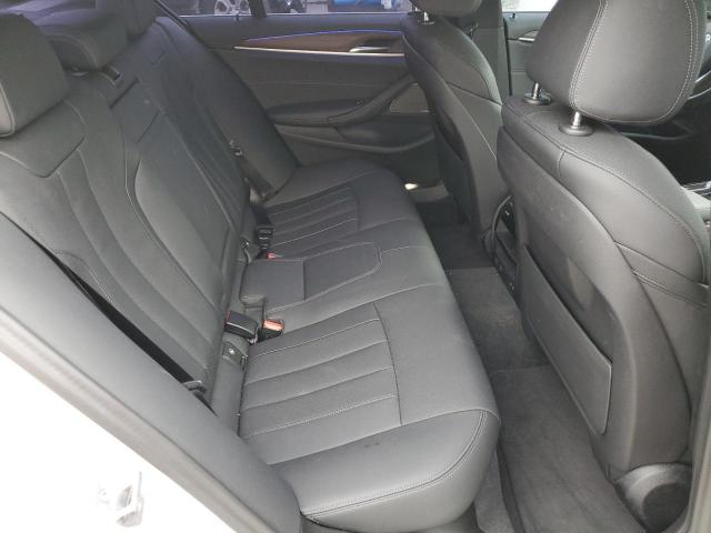 WBA53BH00PWY21780 BMW 2023