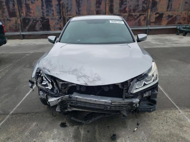 1HGCR2F50HA292046 Honda k24w1