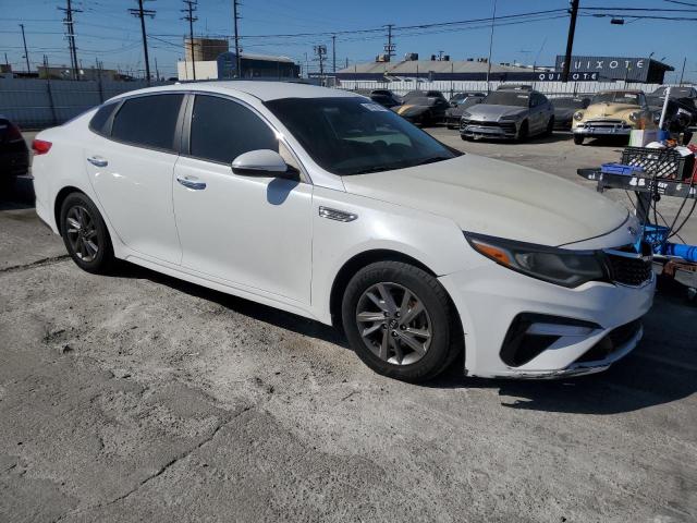5XXGT4L34KG281577 KIA gdi