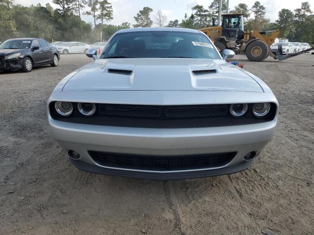 2C3CDZAG4PH693148 Dodge Challenger