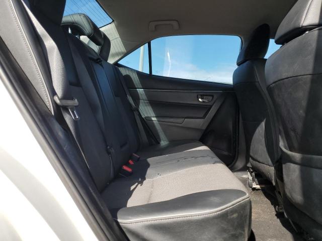 5YFBURHE3FP212522 Toyota 2zr-fe