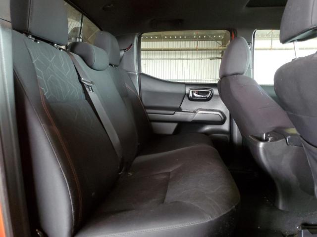3TMAZ5CN3GM016375 Toyota 2gr-fks