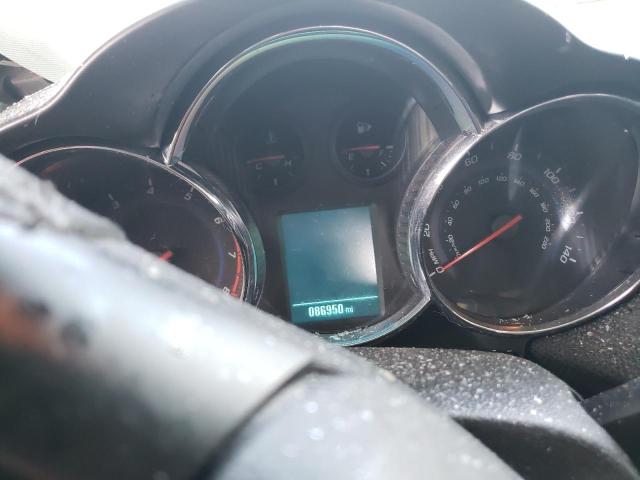 1G1PC5SB0E7376061 Chevrolet LUV