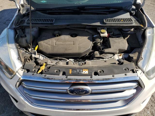 1FMCU0G97HUE48211 Ford 2017