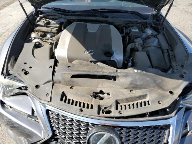 JTHHE5BC6G5012495 Lexus 2gr-fse