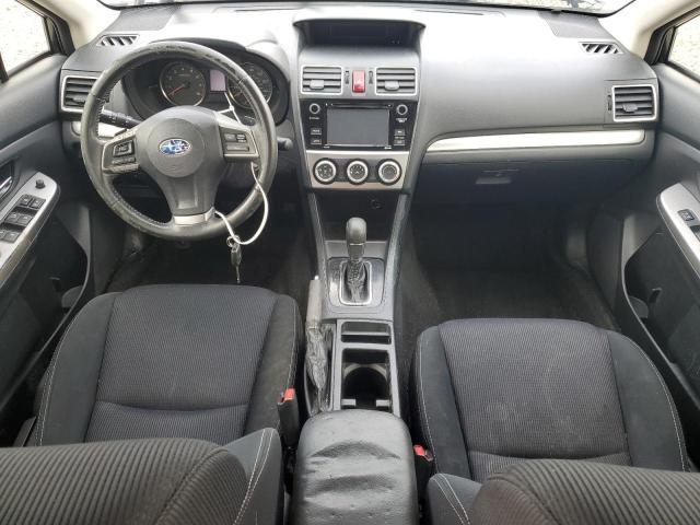 JF1GPAT65F8213526 Subaru IMPREZA SP