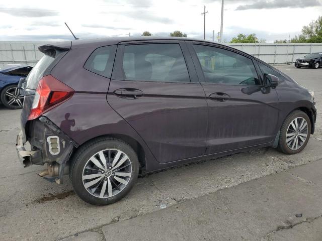 3HGGK5G84FM729496 Honda l15b1