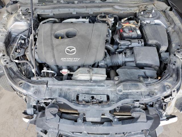 JM1GJ1W53G1408761 Mazda py