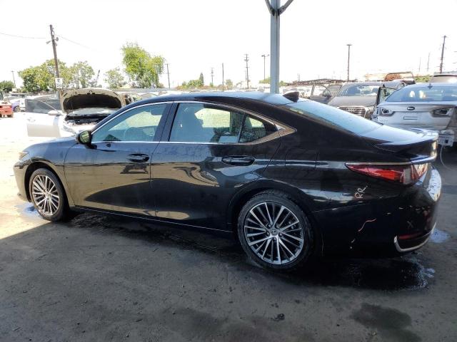 58ADA1C18PU034705 Lexus a25a-fxs, 3nm