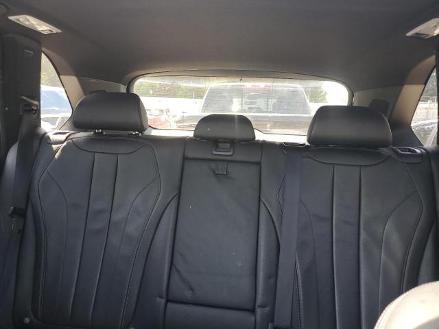 5UXKR0C38H0V80726 BMW 2017