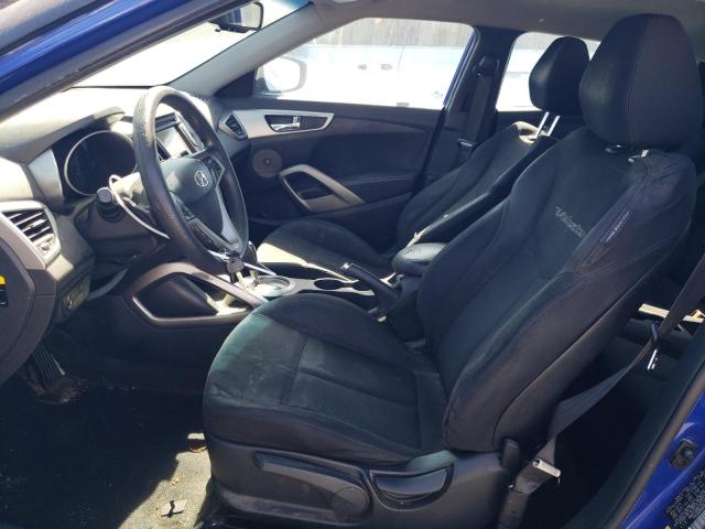 KMHTC6AD7EU186317 Hyundai dohc gdi gamma