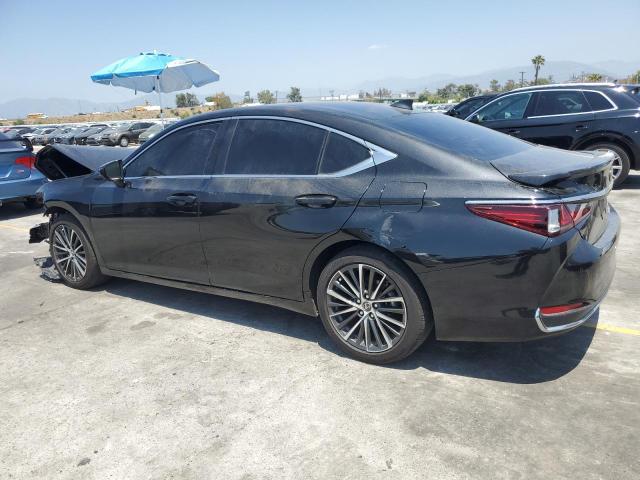 58ADA1C10RU047127 Lexus a25a-fxs, 3nm