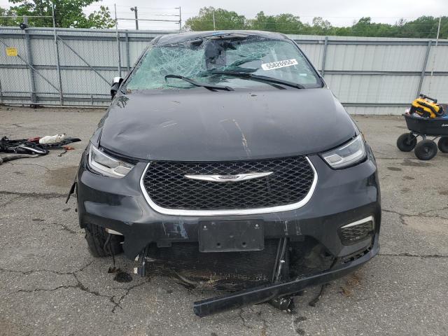 2C4RC1S71PR630575 Chrysler Pacifica