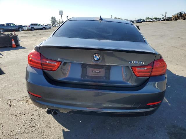 WBA3N7C54FK222324 BMW 2015