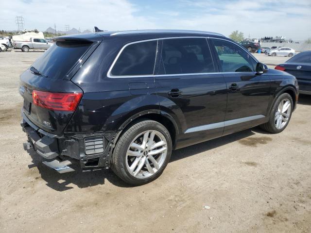 WA1VAAF75JD011223 Audi Q7 PRESTIG