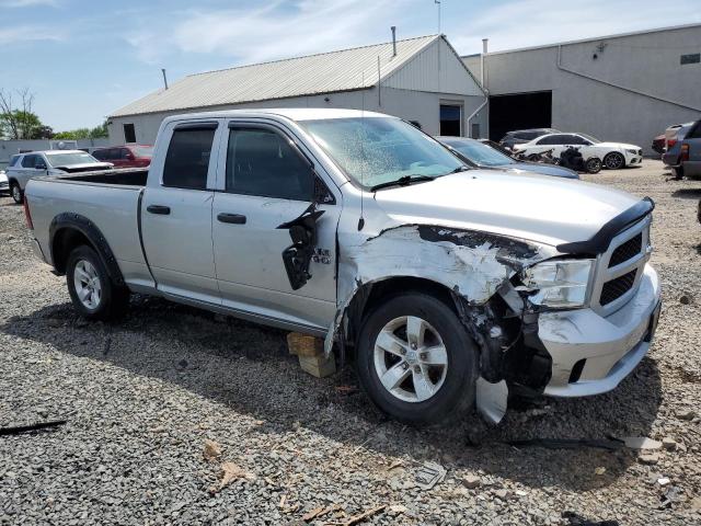 1C6RR7FG1GS353539 RAM 1500 St