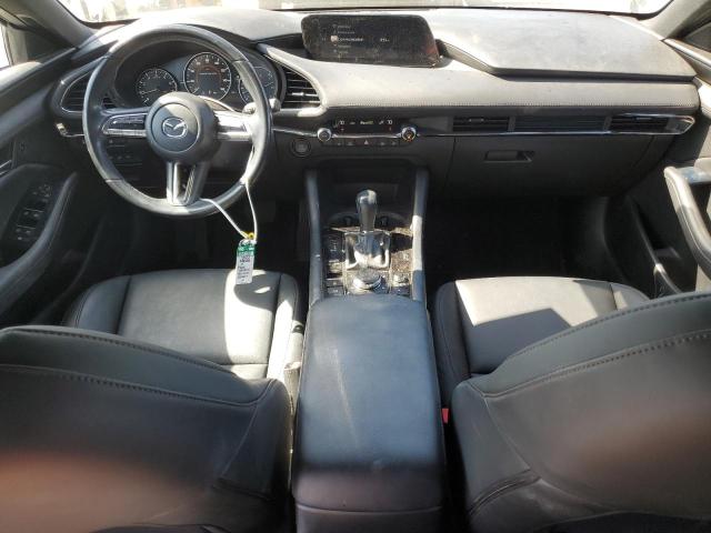 JM1BPALL4N1502625 Mazda py