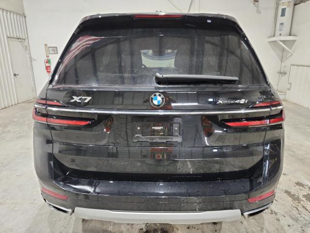 5UX23EM06R9S18619 BMW X7 XDRIVE4