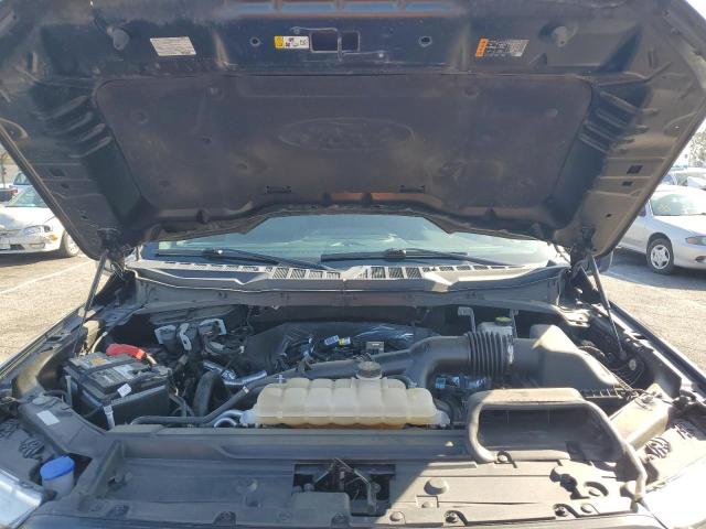 1FTEW1CP8MFB87333 Ford F150 SUPER