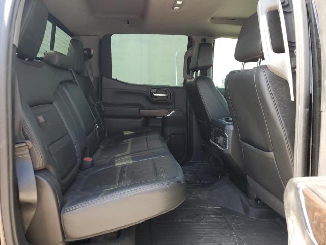 1GTU9FET9LZ346402 GMC lm2