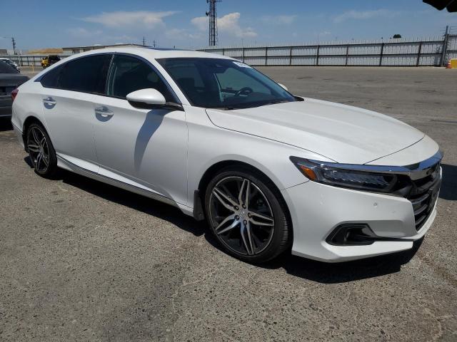 1HGCV2F90MA029709 Honda k20c4