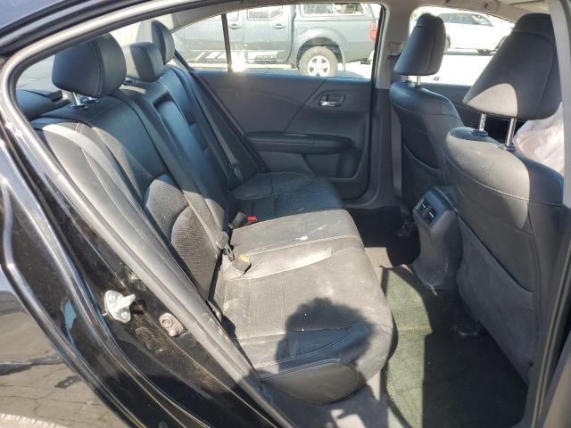 1HGCR2F83HA229646 Honda k24w1