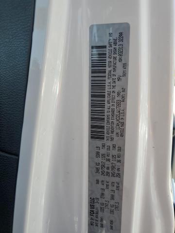 1C4HJXDG5JW172653 Jeep 2018