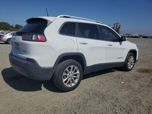 1C4PJLCB9KD247202 Jeep 2019