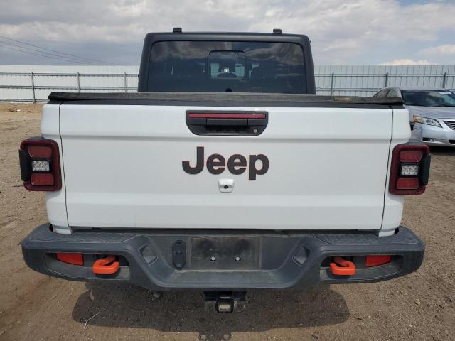 1C6JJTEG7RL114847 Jeep 2024