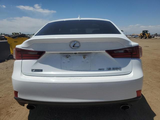 JTHCF1D28F5017426 Lexus 4gr-fse