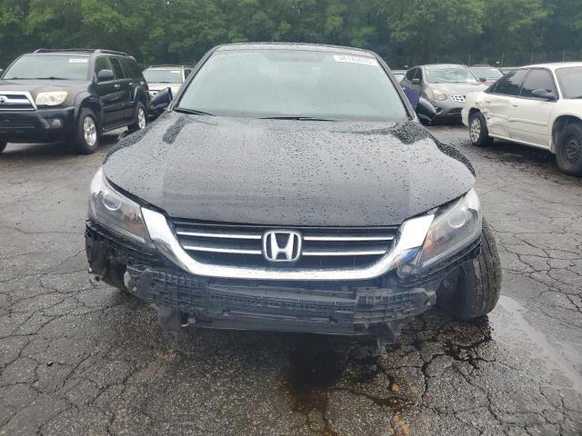 1HGCR2F32FA261912 Honda ACCORD LX