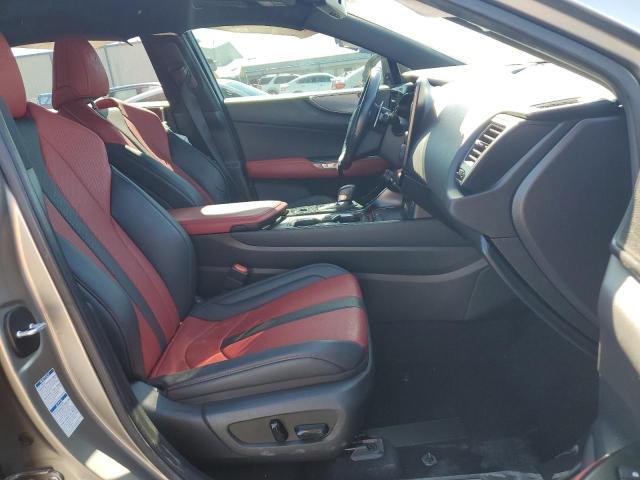JTJKGCEZ9N2005915 Lexus t24a-fts