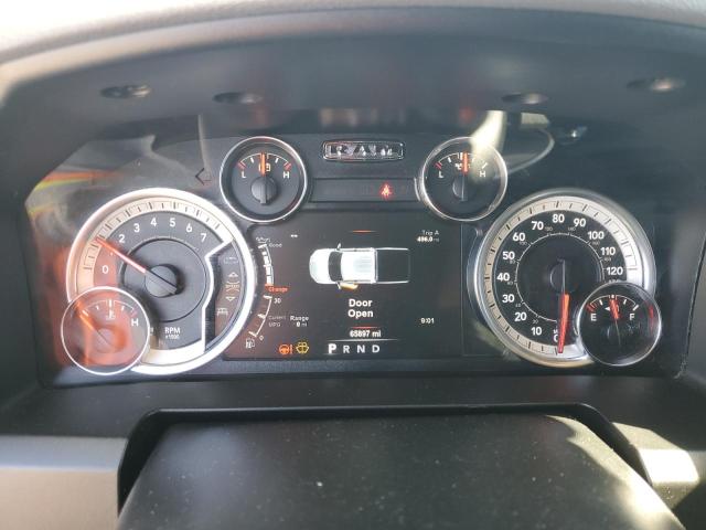 1C6RR6LT1KS516453 RAM 1500 Class