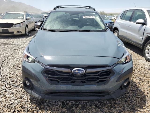 JF2GUADC2RH270067 Subaru Crosstrek