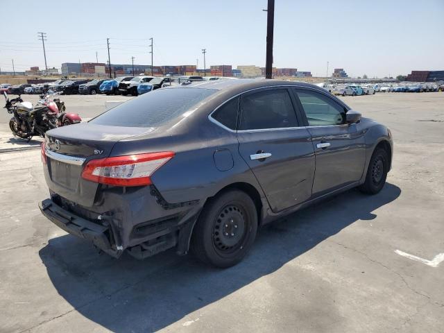 3N1AB7AP4FY241418 Nissan SENTRA S