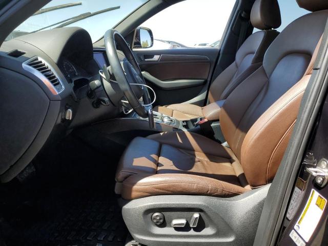 WA1D7AFP1GA007612 Audi Q5