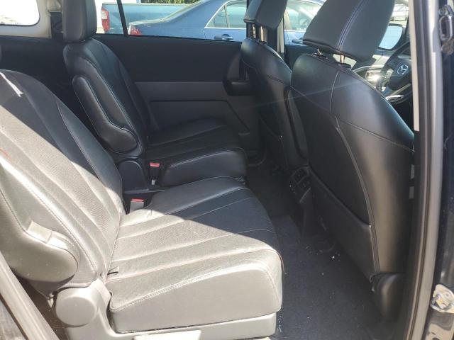 JM1CW2DL5F0185358 Mazda l5x