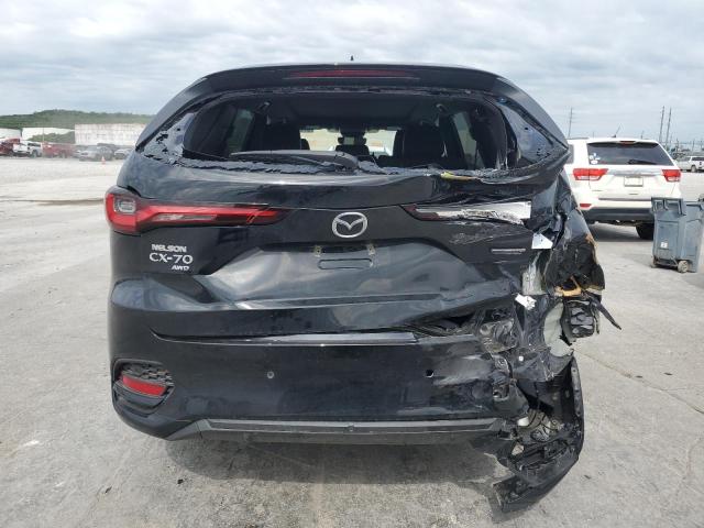 JM3KJDHC9S1108651 Mazda Cx-70 Prem