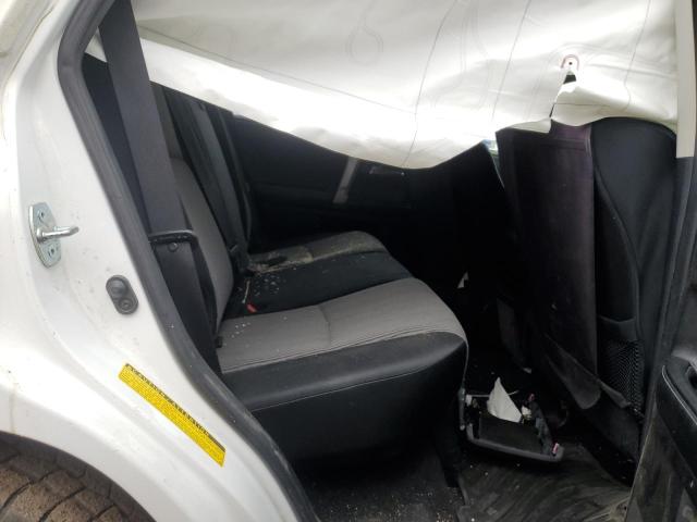 JTEBU5JRXE5165468 Toyota 4RUNNER SR