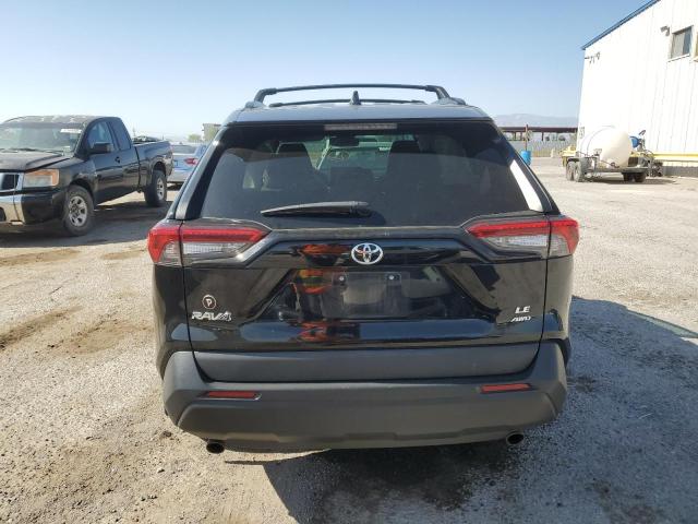 2T3F1RFV7MW148341 Toyota a25a-fks