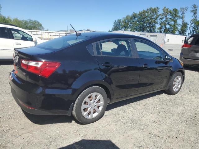 KNADM4A31H6038610 KIA Rio