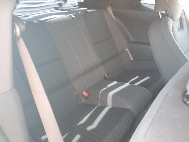 2G1FB1E36F9309802 Chevrolet lfx
