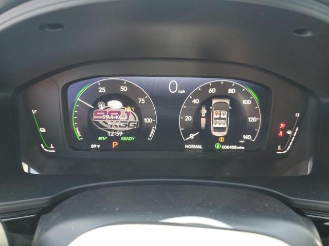 2HGFE4F89SH325035 Honda lfc3
