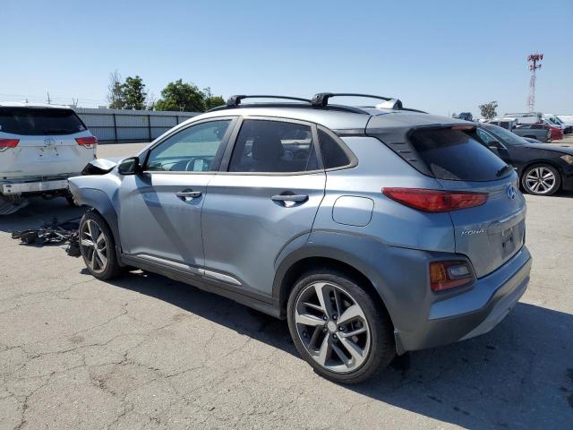 KM8K33A58LU560143 Hyundai KONA LIMIT